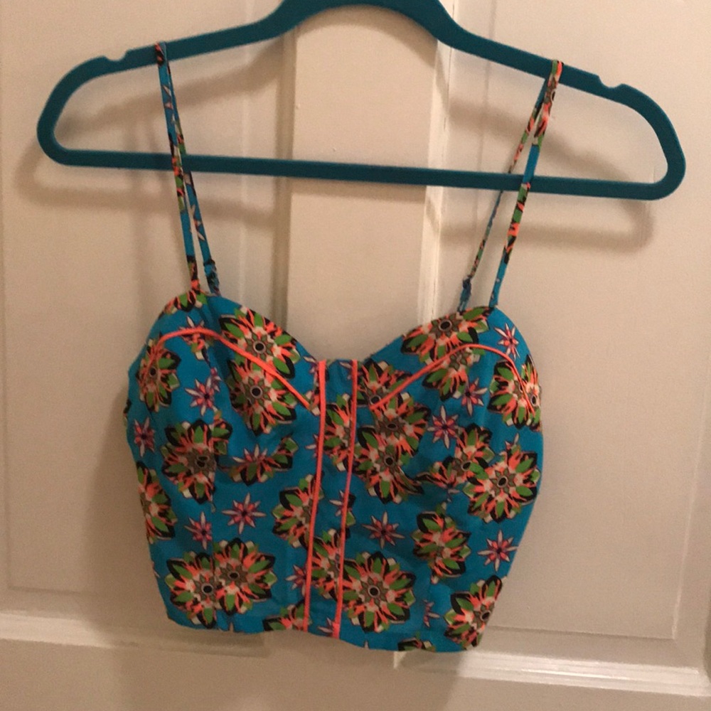 Flying Tomato co-ord